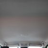 mazda cx-3 2016 -MAZDA--CX-3 LDA-DK5FW--DK5FW-126691---MAZDA--CX-3 LDA-DK5FW--DK5FW-126691- image 15