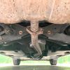 mazda cx-5 2012 CFJ1853387 image 19