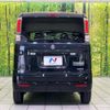 suzuki spacia 2022 CFJ1731659 image 15