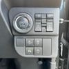 daihatsu atrai 2023 quick_quick_3BD-S700V_S700V-0065890 image 16