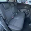 honda vezel 2015 CFJ1558274 image 9