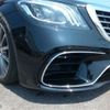 mercedes-benz s-class 2014 -MERCEDES-BENZ--Benz S Class DBA-222182--WDD2221822A036101---MERCEDES-BENZ--Benz S Class DBA-222182--WDD2221822A036101- image 16