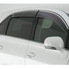 toyota mark-x-zio 2012 -TOYOTA--MarkX Zio DBA-ANA10--ANA10-0040440---TOYOTA--MarkX Zio DBA-ANA10--ANA10-0040440- image 4