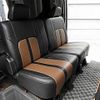 nissan caravan-van 2014 -NISSAN--Caravan Van CBF-VR2E26--VR2E26-020925---NISSAN--Caravan Van CBF-VR2E26--VR2E26-020925- image 18