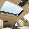 toyota land-cruiser-wagon 2023 CFJ1200306 image 10