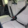 daihatsu move-canbus 2025 CFJ1595973 image 17