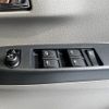 daihatsu mira-e-s 2011 CFJ1616723 image 28