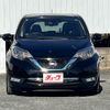 nissan note 2019 -NISSAN--Note DAA-HE12--HE12-256169---NISSAN--Note DAA-HE12--HE12-256169- image 22