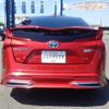 toyota prius-phv 2017 quick_quick_DLA-ZVW52_ZVW52-3009193 image 19