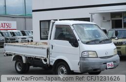 mazda bongo-truck 2005 GOO_NET_EXCHANGE_0602236A30250602W001