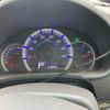 suzuki wagon-r 2013 -SUZUKI--Wagon R DBA-MH34S--MH34S-914539---SUZUKI--Wagon R DBA-MH34S--MH34S-914539- image 18