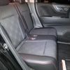 honda n-wgn 2014 CFJ1681543 image 15