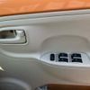 daihatsu esse 2006 CFJ1859387 image 15