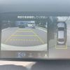 honda legend 2018 CFJ1599924 image 19