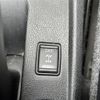 nissan note 2012 -NISSAN--Note DBA-NE12--NE12-003337---NISSAN--Note DBA-NE12--NE12-003337- image 11