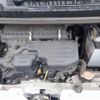 daihatsu move 2018 23590 image 10