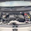 honda n-wgn 2018 CFJ1717839 image 17