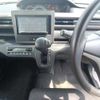 mazda flair 2020 CFJ1432383 image 14