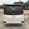 toyota noah 2023 quick_quick_6AA-ZWR90W_ZWR90-0091877 image 12