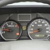isuzu elf-truck 2018 CFJ1680742 image 4