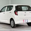 daihatsu mira-e-s 2018 CFJ1616249 image 18