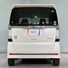 honda n-box 2013 CFJ1482102 image 16