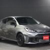toyota yaris 2024 CFJ1663401 image 9