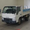 isuzu elf-truck 2009 -ISUZU--Elf NKR85AN-7010653---ISUZU--Elf NKR85AN-7010653- image 1