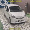 daihatsu mira-e-s 2019 -DAIHATSU--Mira e:s LA350S-0159613---DAIHATSU--Mira e:s LA350S-0159613- image 1