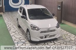 daihatsu mira-e-s 2019 -DAIHATSU--Mira e:s LA350S-0159613---DAIHATSU--Mira e:s LA350S-0159613-