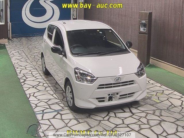 daihatsu mira-e-s 2019 -DAIHATSU--Mira e:s LA350S-0159613---DAIHATSU--Mira e:s LA350S-0159613- image 1