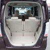 honda n-box 2015 -HONDA--N BOX JF1--1641442---HONDA--N BOX JF1--1641442- image 9