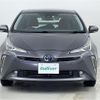 toyota prius 2019 -TOYOTA--Prius DAA-ZVW55--ZVW55-6002003---TOYOTA--Prius DAA-ZVW55--ZVW55-6002003- image 19