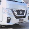 nissan nv350-caravan-wagon 2020 quick_quick_CBA-KS4E26_KS4E26-100863 image 12