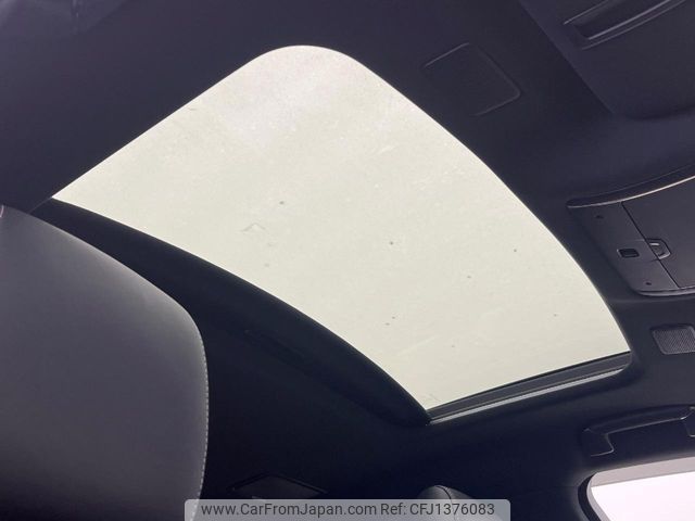 lexus ls 2017 CFJ1376083 image 2