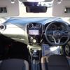 nissan note 2020 -NISSAN--Note DAA-HE12--HE12-312109---NISSAN--Note DAA-HE12--HE12-312109- image 14