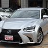 lexus gs 2016 -LEXUS--Lexus GS DAA-GWL10--GWL10-7001528---LEXUS--Lexus GS DAA-GWL10--GWL10-7001528- image 1