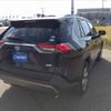toyota rav4 2019 CFJ1707586 image 2
