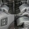 toyota alphard 2020 -TOYOTA--Alphard 3BA-AGH30W--AGH30-9005598---TOYOTA--Alphard 3BA-AGH30W--AGH30-9005598- image 23