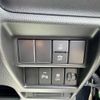 suzuki wagon-r 2023 quick_quick_5BA-MH85S_MH85S-165276 image 17