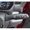 nissan roox 2024 -NISSAN--Roox 4AA-B45A--B45A-0602***---NISSAN--Roox 4AA-B45A--B45A-0602***- image 19