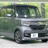 honda n-box 2019 -HONDA--N BOX DBA-JF3--JF3-1245356---HONDA--N BOX DBA-JF3--JF3-1245356- image 17