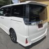 toyota voxy 2018 CFJ1751705 image 20