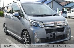 daihatsu move 2014 CFJ1529182
