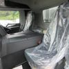 mitsubishi-fuso super-great 2024 GOO_NET_EXCHANGE_0505029A30250516W001 image 4