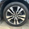 toyota alphard 2018 -TOYOTA--Alphard DBA-AGH30W--AGH30-0190144---TOYOTA--Alphard DBA-AGH30W--AGH30-0190144- image 8