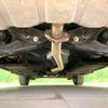 mazda cx-5 2017 -MAZDA--CX-5 LDA-KF2P--KF2P-114103---MAZDA--CX-5 LDA-KF2P--KF2P-114103- image 19