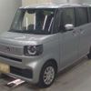 honda n-box 2024 quick_quick_6BA-JF6_JF6-1010397 image 4