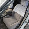 toyota cresta 2000 CFJ1725918 image 59