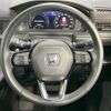 honda stepwagon 2022 quick_quick_RP8_RP8-1020463 image 15